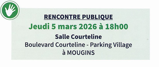 Rencontre-5Mars